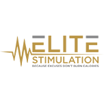 Elite Stimulation