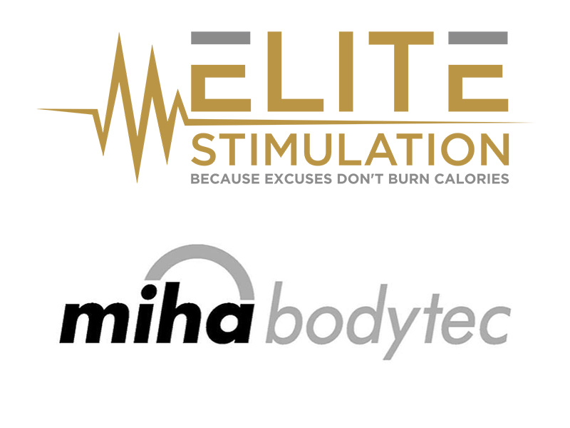 Elite Stimulation Miha Bodytec